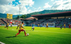 Klub Sportowy Unia Kalety